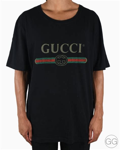 cuanto vale una camisa gucci en colombia|Camisas Gucci para hombre .